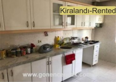 Property For Rent in Turkey